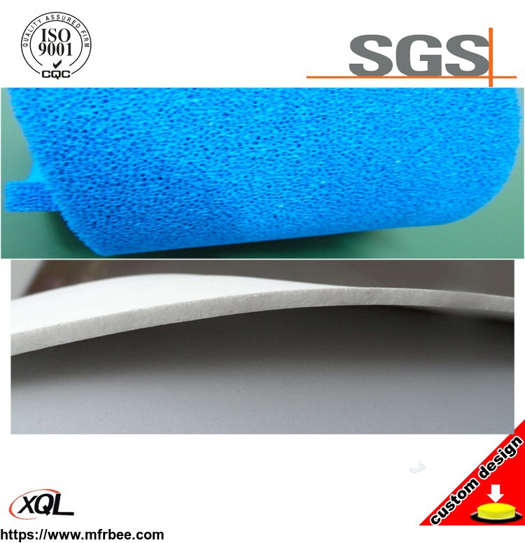 hot_sale_high_density_closed_cell_silicone_sponge_foam