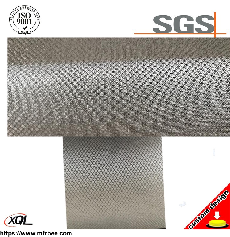 silver_fiber_signal_blocking_fabric_emf_shielding_conductive_fabric
