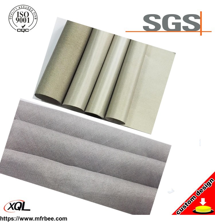 100_percentage_silver_fabric_antistatic_for_emi_protection_fabric