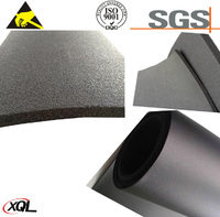 more images of High quality new professional polyethylene foam antistatic xpe foam