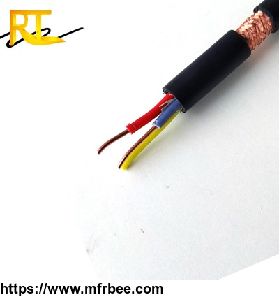 copper_core_pvc_insulated_electrical_wire