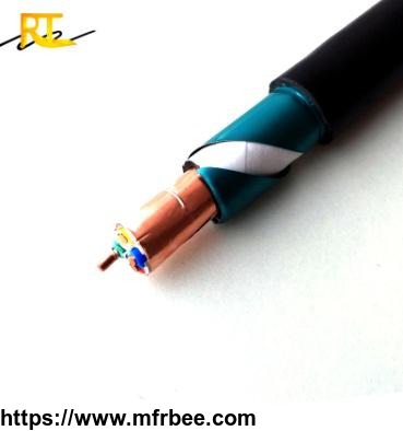 copper_tape_shielded_armored_control_cable