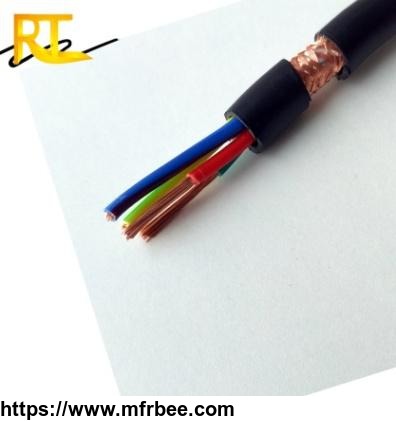 copper_conductor_flexible_shielded_control_cable