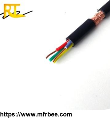 copper_conductor_shielded_control_cable