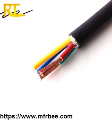 copper_conductor_flexible_control_cable