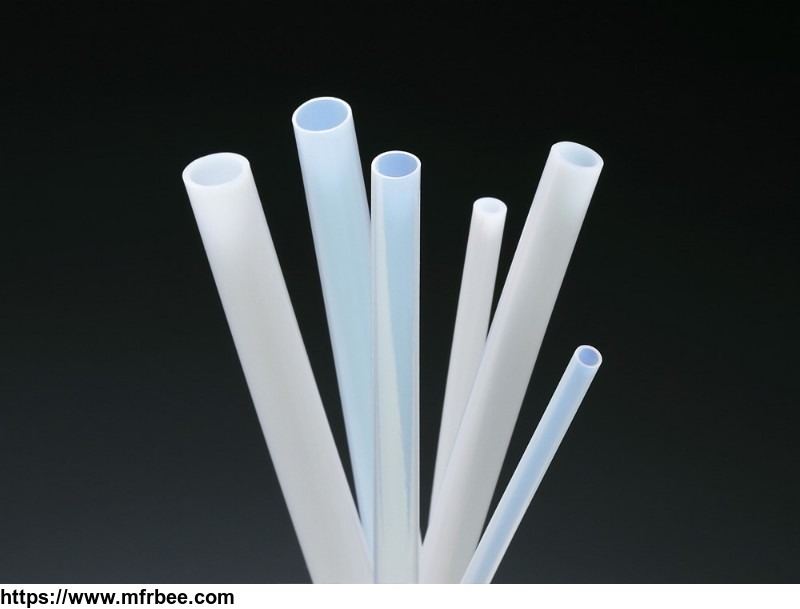 ptfe_tubing_ptfe_composite_tubes_medical_wire_ptfe_tubing_micro_bore_ptfe_minimally_invasive_device_material