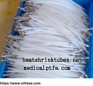 ptfe_tubing_compression_fittings_metric_ptfe_tubing_ptfe_tube_connector