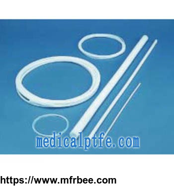 ptfe_tubing_compression_fittings_metric_ptfe_tubing_ptfe_tube_connector