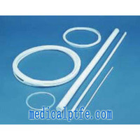 ptfe tubing compression fittings ,metric ptfe tubing,ptfe tube connector