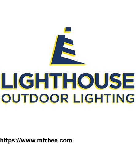 lighthouse_outdoor_lighting_of_charlotte