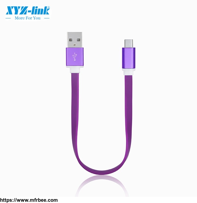 wholesale_stander_8pin_usb_type_and_mobile_phone_use_flat_usb_cable_for_iphone_6