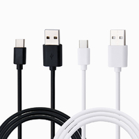 more images of OEM cable micro usb to usb type c 3.0 cable