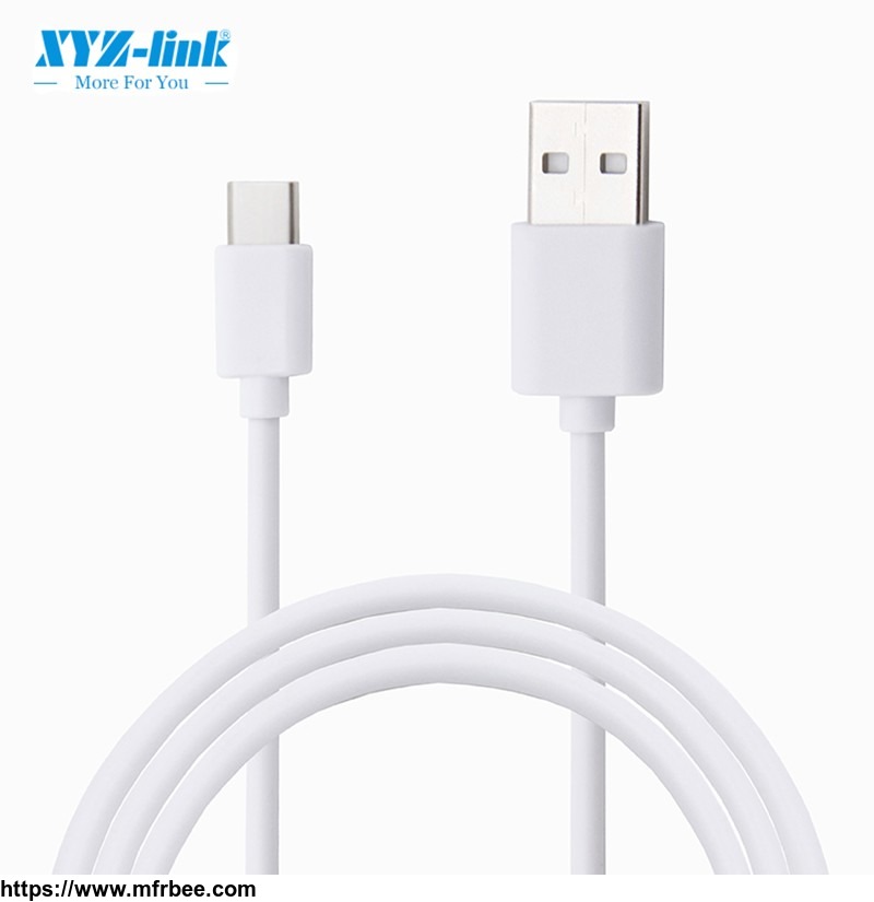 high_quality_usb_3_0_charger_cable_type_c_cable