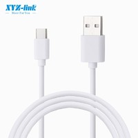 High Quality USB 3.0 charger cable type C cable