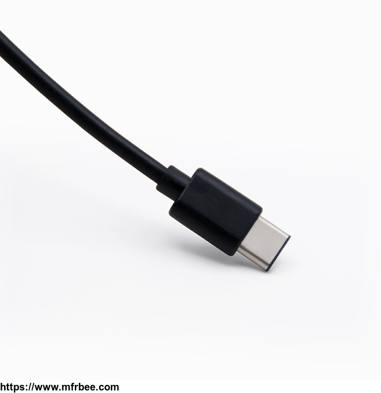 multi_function_usb_cable_3_0_type_c_cable_with_phone_charging_cable