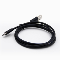 more images of multi-function usb cable 3.0 type c cable with phone charging cable