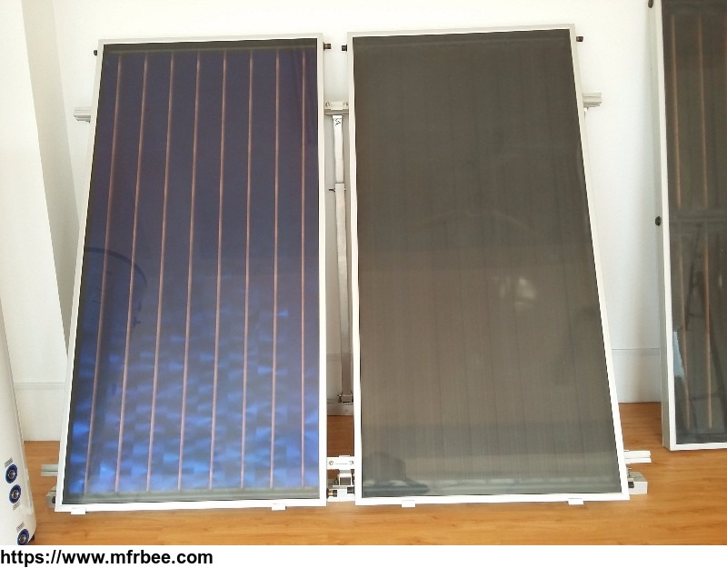 solar_thermo_and_air_heat_pump