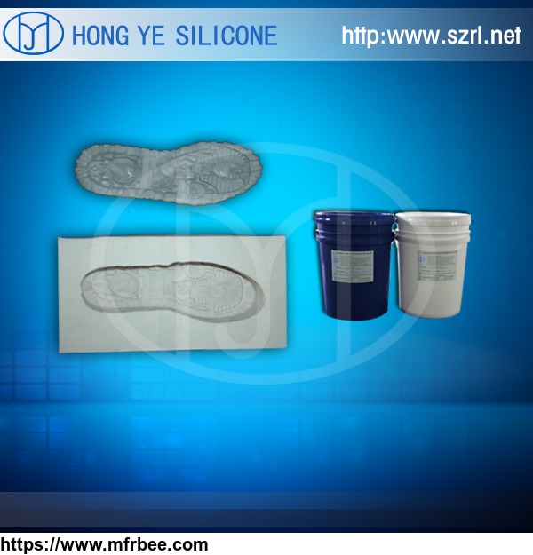 hy_530_rtv_2_manual_model_design_silicone_rubber