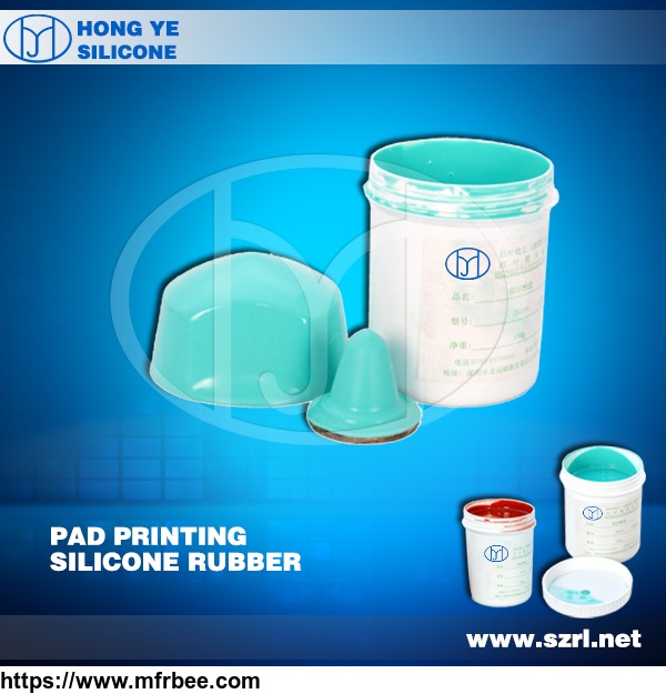 hy_901_rtv_2_silicone_rubber_for_pad_printing