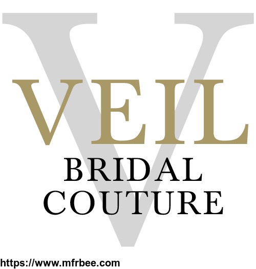 veil_bridal_couture