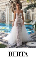 more images of Veil Bridal Couture