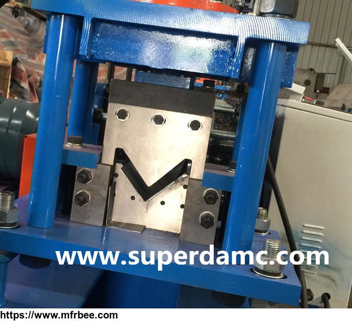 corner_meter_l_profile_steel_angle_forming_machine_manufacturer