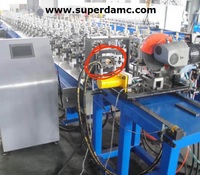 more images of Design Roll Forming Machine for Sale