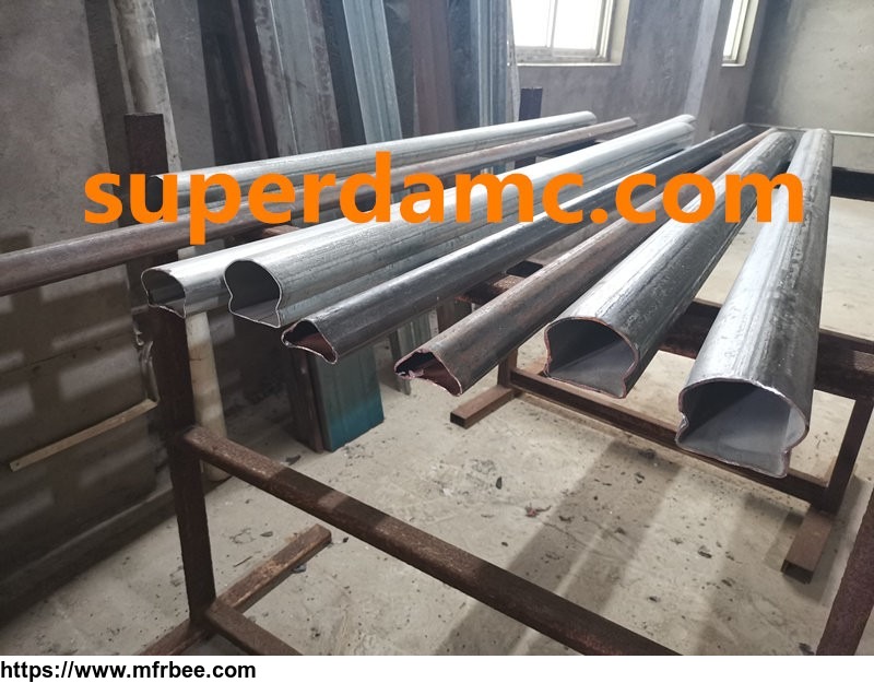 superda_steel_handrail_roll_forming_machine
