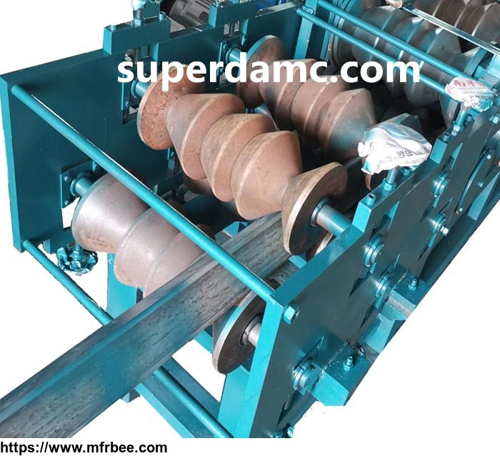 superda_square_tube_roll_forming_machine_for_sale