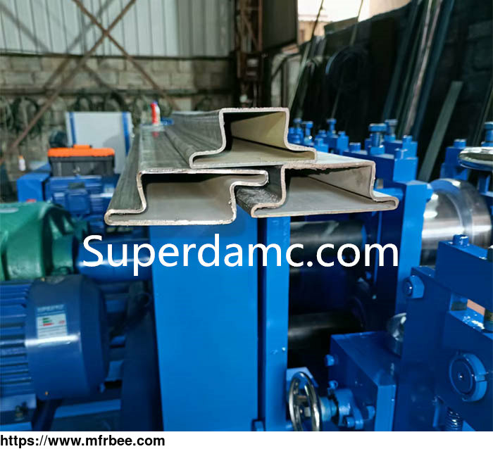 mild_steel_hollow_section_roll_forming_machine_t_hollow_pipe_