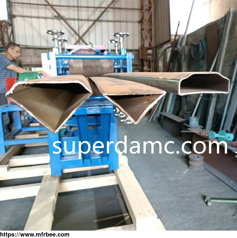 roll_forming_machine_for_steel_d_shaped_tube_polygonal_tube_pentagonal_tube_hexagonal_tube