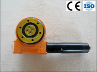 more images of H-FANG SE3C Slewing Drive for solar tracking