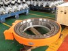 more images of H-FANG HSE25 Slewing drive for crane and construction vehicle