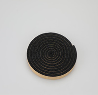 more images of EPDM FOAM TAPE