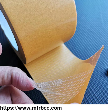 double_sided_scrim_tape