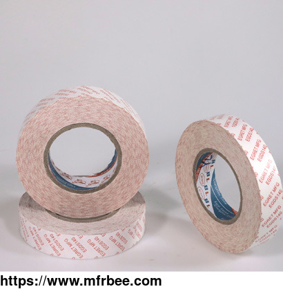 double_sided_tissue_tape