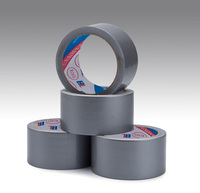 more images of DUCT TAPE