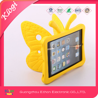 more images of kid's case ipad cover loverly shape for ipad mini for ipad air for ipad 234