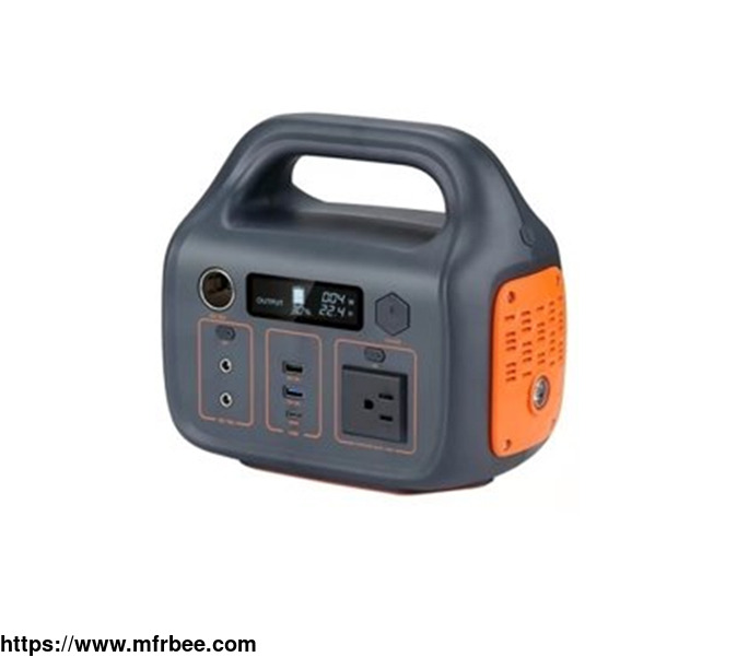 pps300_portable_power_station
