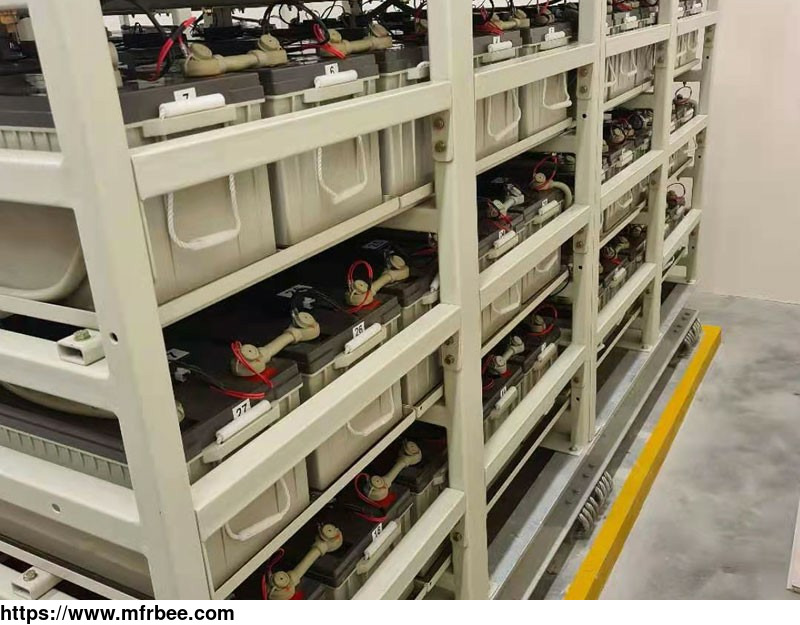 battery_management_system_used_in_transport