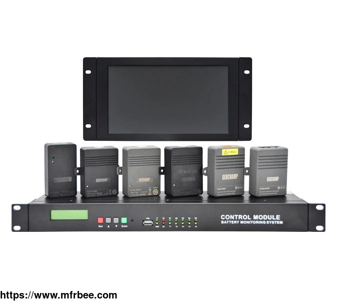 g_th_wl_wireless_battery_management_system