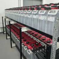 more images of Battery Management System