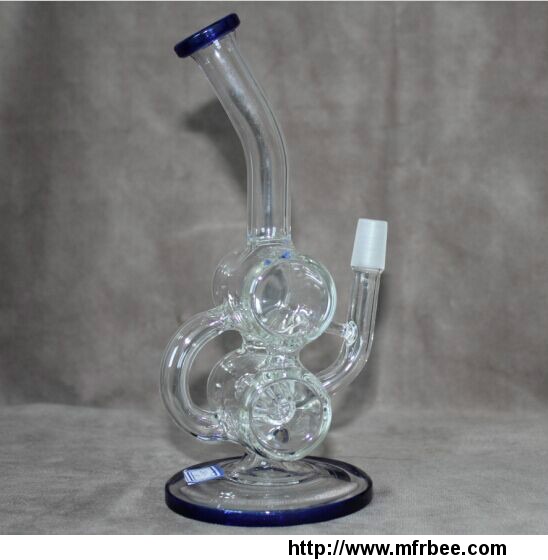 inline_perc_glass_oil_rig_dabs