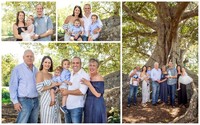 more images of Family Photography