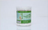 more images of Medical cotton swabs