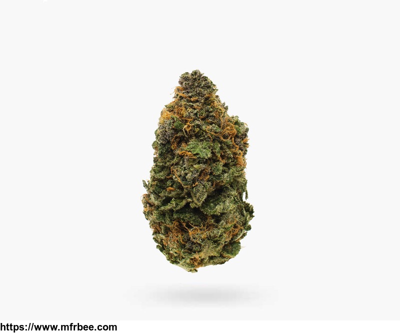 buy_flower_in_hamilton_frosted_cakes_aaaa_indica