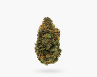 Buy Flower in Hamilton | Frosted Cakes AAAA Indica