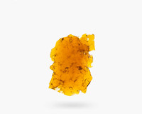 more images of Buy Humble Pie Shatter | Hamilton Stoni Cannabis