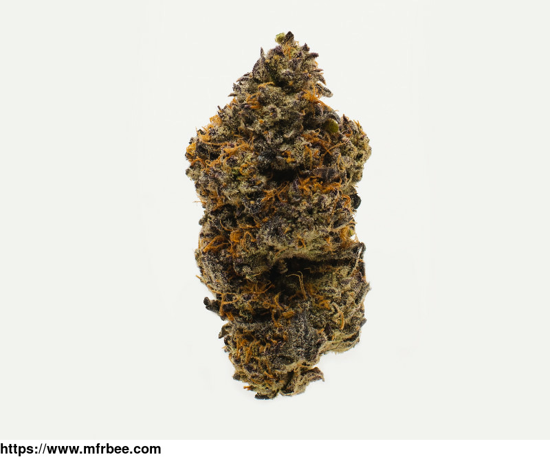 park_fire_og_aaaa_indica_hamilton_stoni_cannabis