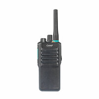 more images of Caltta PH700 DMR Portable Radio